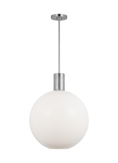 Colewood (7725|DJP1191BS)