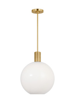 Colewood Medium Pendant (7725|DJP1181SB)