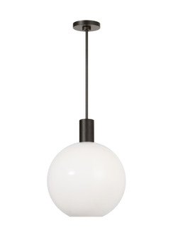 Colewood (7725|DJP1181MBK)