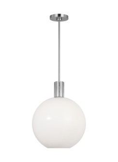 Colewood (7725|DJP1181BS)