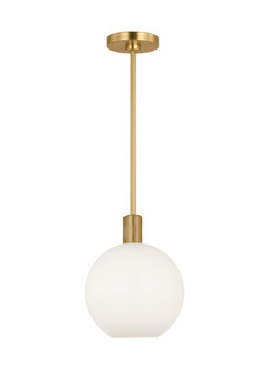 Colewood (7725|DJP1171SB)