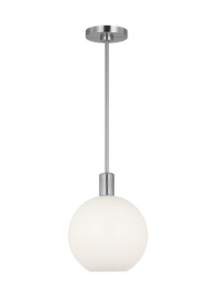 Colewood Small Pendant (7725|DJP1171BS)