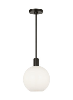 Colewood (7725|DJP1171MBK)