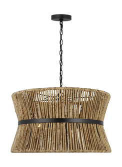Thurlo Medium Hanging Shade (7725|DJP1063MBK)