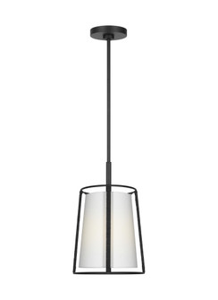 Cortes (7725|DJP1011MBK)