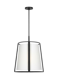 Cortes (7725|DJP1002MBK)