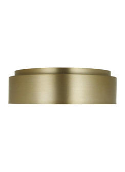 Dartmore (7725|DJF1063SB)