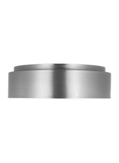 Dartmore (7725|DJF1063BS)