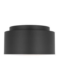 Dartmore (7725|DJF1051MBK)