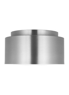 Dartmore Small Flush Mount (7725|DJF1051BS)