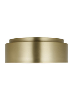 Dartmore (7725|DJF1042SB)