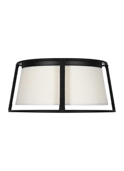 Cortes (7725|DJF1002MBK)