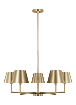 Ender (7725|DJC1265SB)