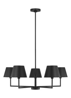 Ender (7725|DJC1265MBK)