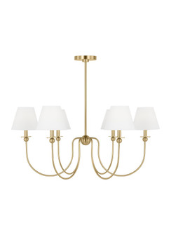 Elsay (7725|DJC1255SB)