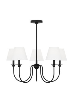 Elsay (7725|DJC1255MBK)