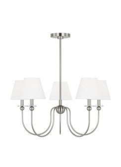 Elsay (7725|DJC1255BS)