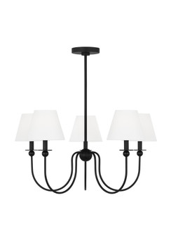 Elsay (7725|DJC1246MBK)