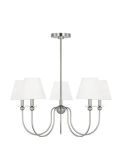 Elsay (7725|DJC1246BS)