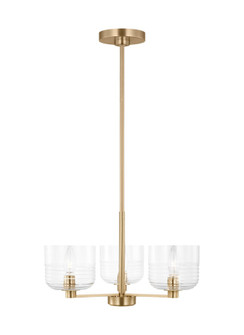 Lochdale (7725|DJC1233SB)