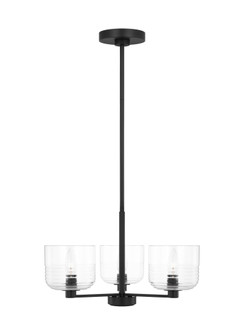 Lochdale (7725|DJC1233MBK)