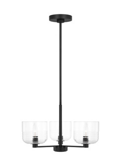 Lochdale (7725|DJC1233MBK)