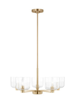 Lochdale (7725|DJC1225SB)