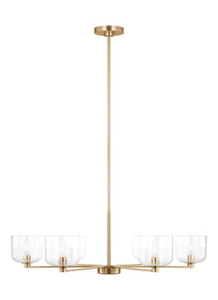 Lochdale (7725|DJC1216SB)