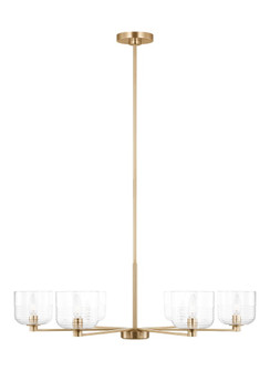 Lochdale (7725|DJC1216SB)