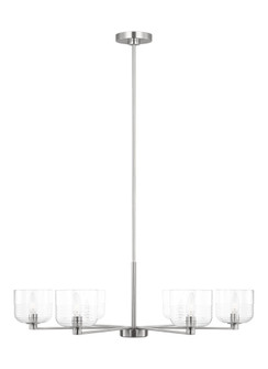 Lochdale (7725|DJC1216BS)