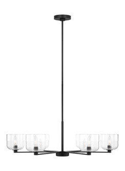 Lochdale (7725|DJC1216MBK)