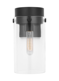 Garrett Sconce (7725|CW1001AI)