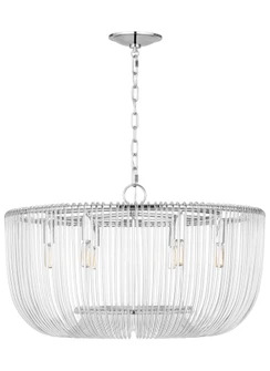 Pierce (7725|CP1456PN)