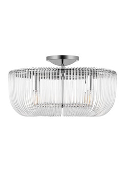 Pierce (7725|CF1144PN)
