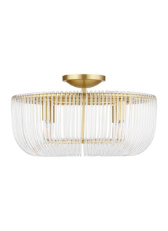 Pierce (7725|CF1144BBS)