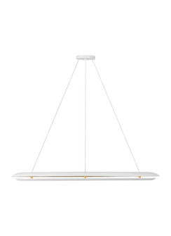 Cielo (7725|CC1811MWT)