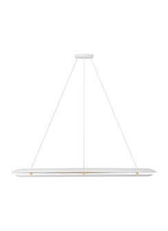 Cielo (7725|CC1811MWT)
