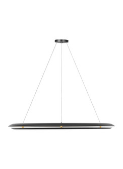 Cielo (7725|CC1811MBK)