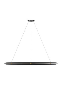 Cielo (7725|CC1811MBK)