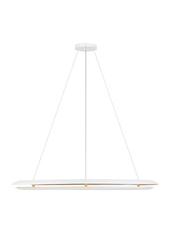 Cielo (7725|CC1801MWT)