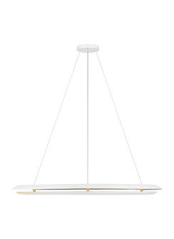 Cielo (7725|CC1801MWT)