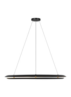 Cielo (7725|CC1801MBK)