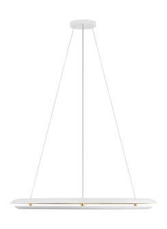 Cielo (7725|CC1791MWT)