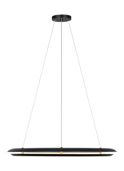 Cielo (7725|CC1791MBK)