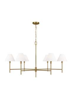 Ridgewood (7725|CC1786BBS)