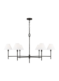 Ridgewood (7725|CC1786AI)