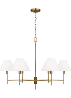 Ridgewood (7725|CC1776BBS)