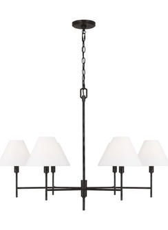 Ridgewood (7725|CC1776AI)