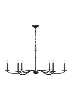 Wellen (7725|CC1766AI)