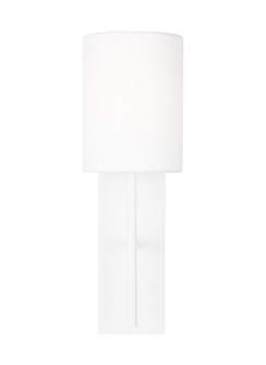 Key (7725|BW1021MWT)